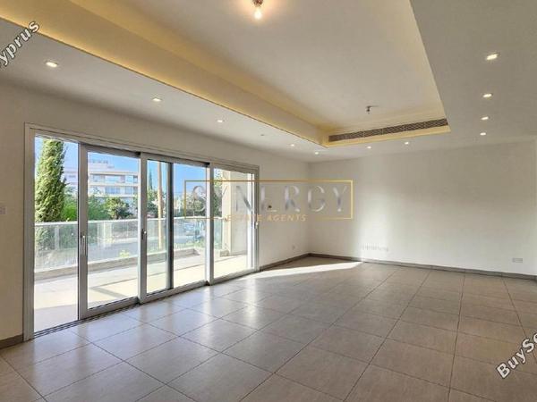 4 bedroom apartment for sale lykavitos nicosia 1812473 image 16749135