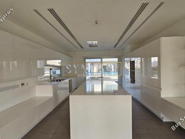 4 bedroom apartment for sale lykavitos nicosia 1812473 image 16749137