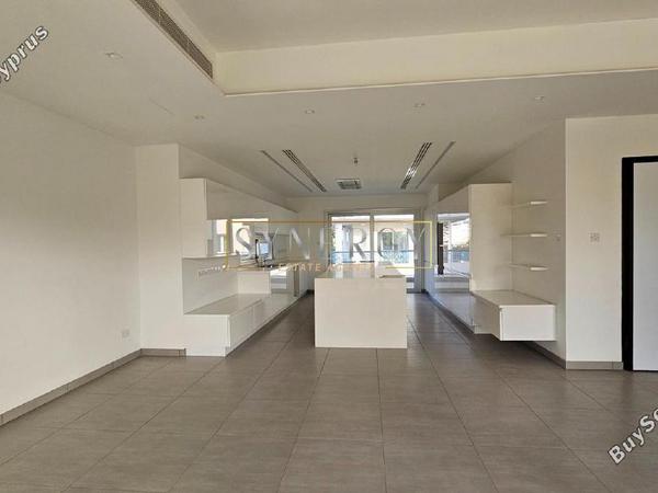 4 bedroom apartment for sale lykavitos nicosia 1812473 image 16749138