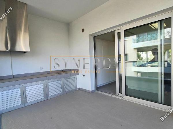 4 bedroom apartment for sale lykavitos nicosia 1812473 image 6257215