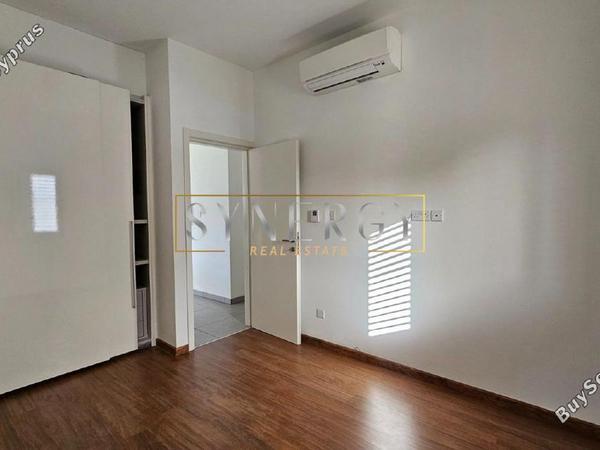4 bedroom apartment for sale lykavitos nicosia 1812473 image 6257217