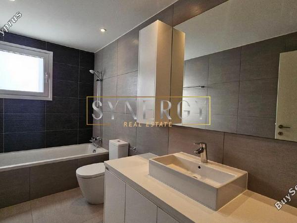 4 bedroom apartment for sale lykavitos nicosia 1812473 image 6257219