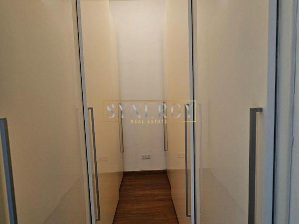 4 bedroom apartment for sale lykavitos nicosia 1812473 image 6257224