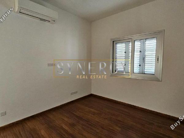 4 bedroom apartment for sale lykavitos nicosia 1812473 image 6257226