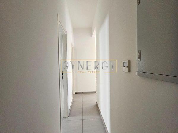 4 bedroom apartment for sale lykavitos nicosia 1812473 image 6257228