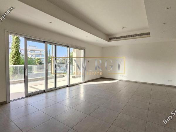 4 bedroom apartment for sale lykavitos nicosia 1812473 image 6257230
