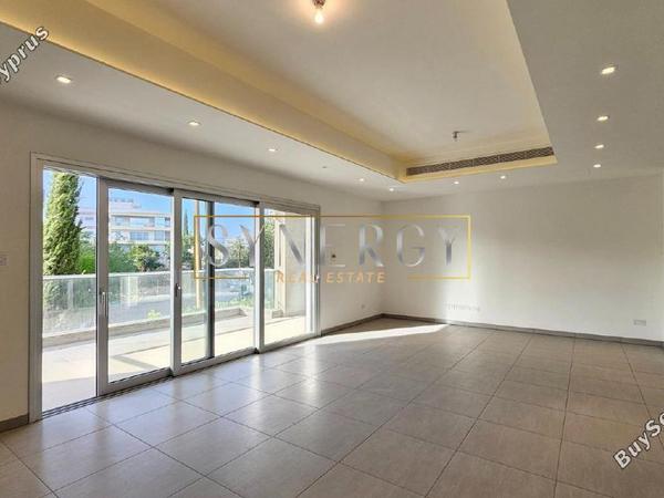 4 bedroom apartment for sale lykavitos nicosia 1812473 image 6257232