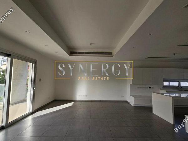 4 bedroom apartment for sale lykavitos nicosia 1812473 image 6257234
