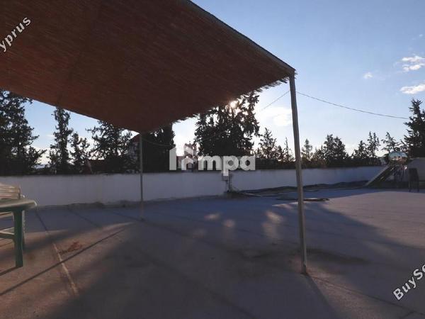 4 bedroom apartment for sale tseri nicosia 1728473 image 5518495