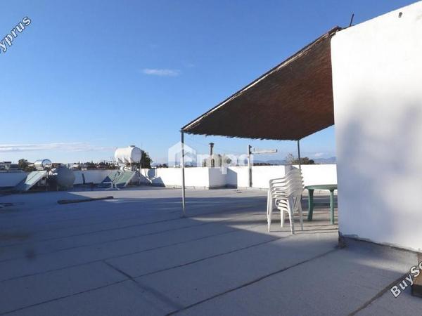4 bedroom apartment for sale tseri nicosia 1728473 image 5518497