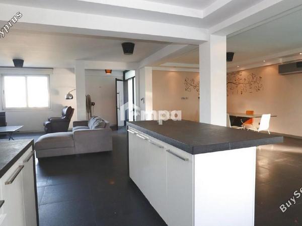 4 bedroom apartment for sale tseri nicosia 1728473 image 5518500