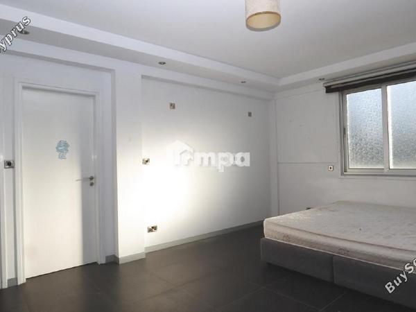 4 bedroom apartment for sale tseri nicosia 1728473 image 5518502