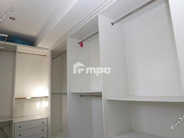 4 bedroom apartment for sale tseri nicosia 1728473 image 5518504