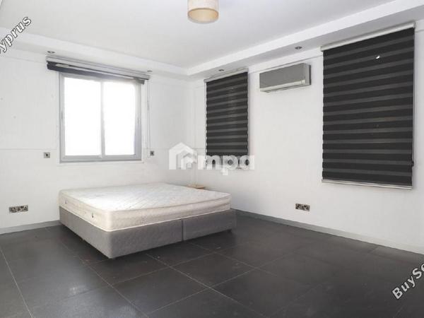 4 bedroom apartment for sale tseri nicosia 1728473 image 5518507