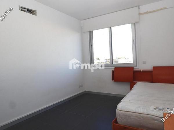 4 bedroom apartment for sale tseri nicosia 1728473 image 5518508