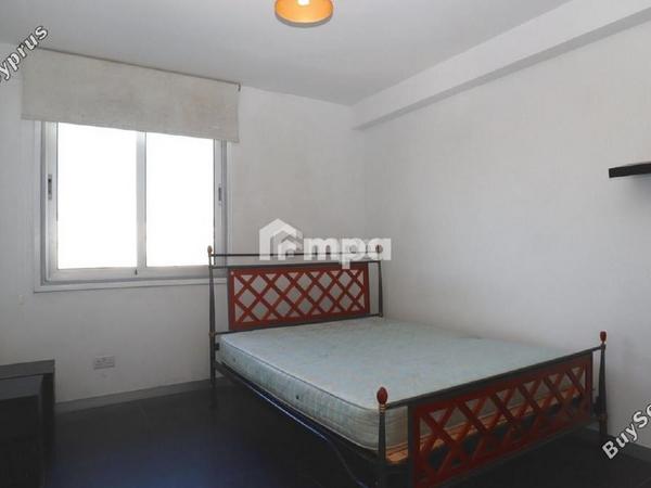 4 bedroom apartment for sale tseri nicosia 1728473 image 5518511