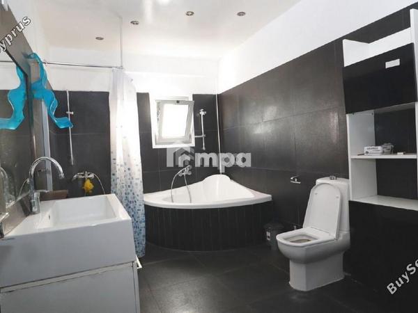 4 bedroom apartment for sale tseri nicosia 1728473 image 5518514