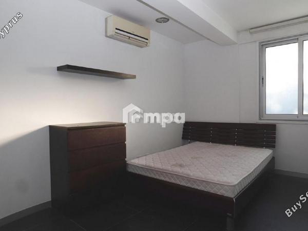 4 bedroom apartment for sale tseri nicosia 1728473 image 5518515