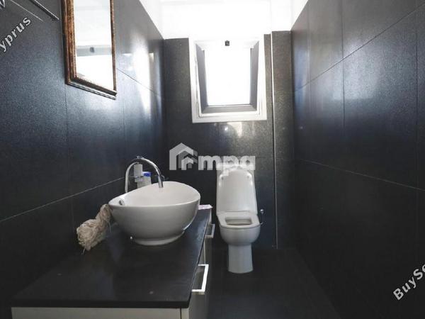 4 bedroom apartment for sale tseri nicosia 1728473 image 5518516