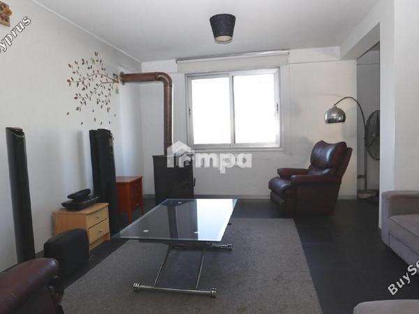 4 bedroom apartment for sale tseri nicosia 1728473 image 5518518