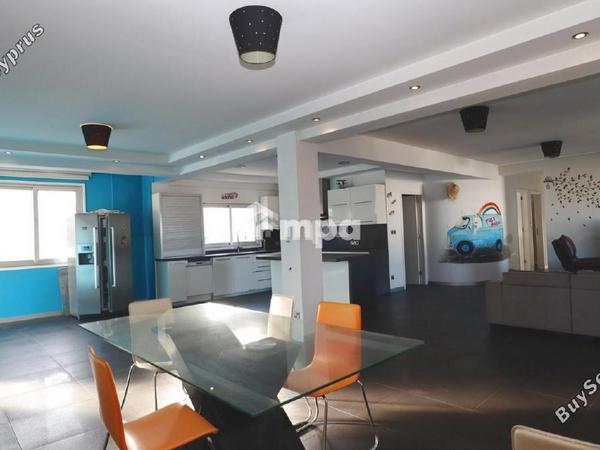 4 bedroom apartment for sale tseri nicosia 1728473 image 5518520