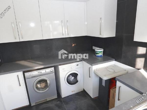 4 bedroom apartment for sale tseri nicosia 1728473 image 5518522