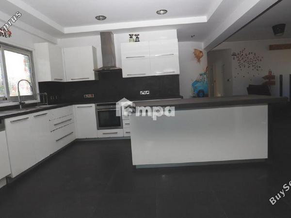 4 bedroom apartment for sale tseri nicosia 1728473 image 5518525