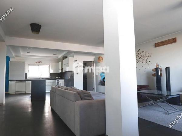 4 bedroom apartment for sale tseri nicosia 1728473 image 5518528