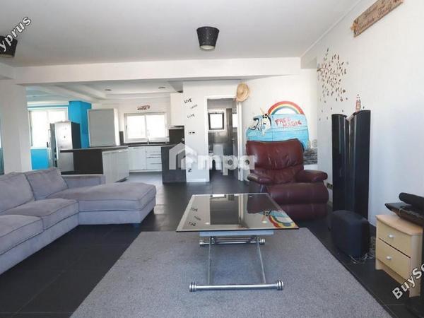 4 bedroom apartment for sale tseri nicosia 1728473 image 5518529