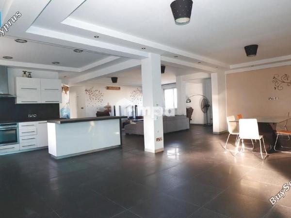4 bedroom apartment for sale tseri nicosia 1728473 image 5518531