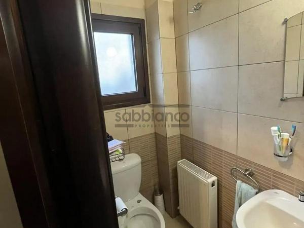 4 bedroom detached house for rent anageia nicosia 8748473 image 16464783