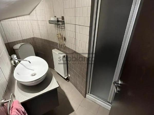 4 bedroom detached house for rent anageia nicosia 8748473 image 16464785