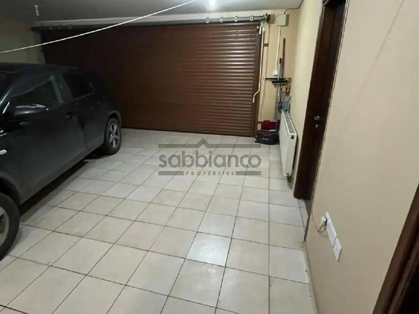 4 bedroom detached house for rent anageia nicosia 8748473 image 16464791