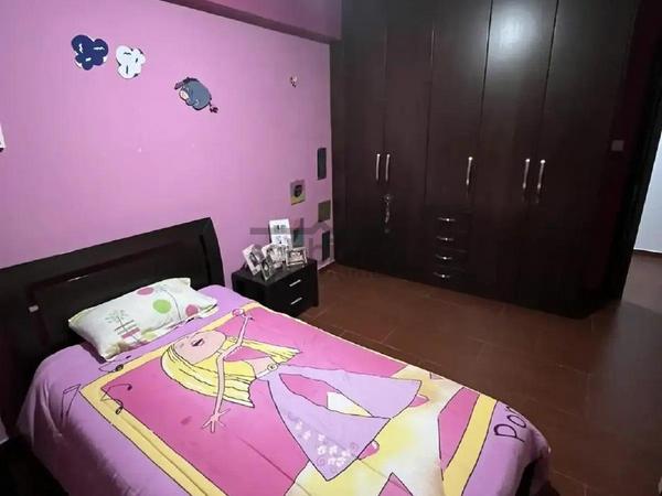 4 bedroom detached house for rent anageia nicosia 8748473 image 16464795