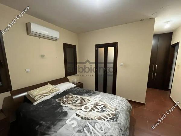 4 bedroom detached house for rent anageia nicosia 8748473 image 16464798