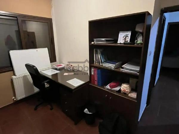 4 bedroom detached house for rent anageia nicosia 8748473 image 16464802