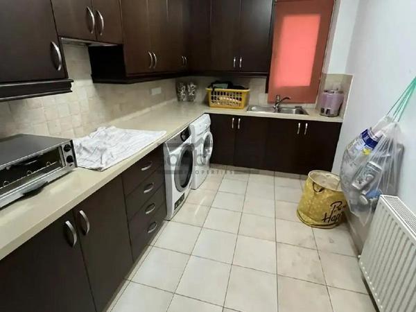 4 bedroom detached house for rent anageia nicosia 8748473 image 16464806