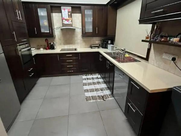 4 bedroom detached house for rent anageia nicosia 8748473 image 16464811