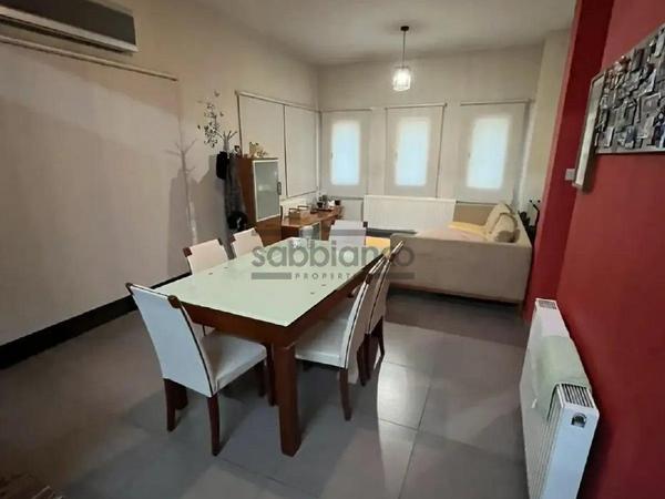 4 bedroom detached house for rent anageia nicosia 8748473 image 16464813