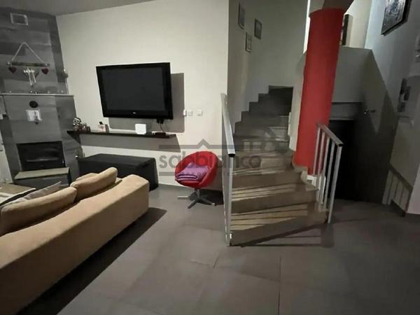 4 bedroom detached house for rent anageia nicosia 8748473 image 16464820