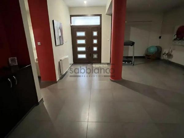 4 bedroom detached house for rent anageia nicosia 8748473 image 16464824