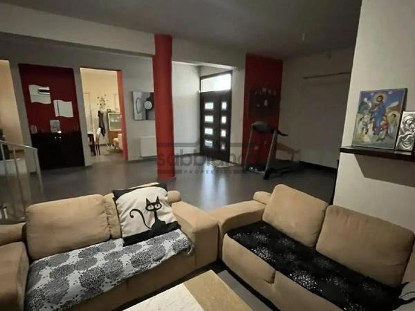 4 bedroom detached house for rent anageia nicosia 8748473 image 16464828