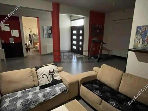 4 bedroom detached house for rent anageia nicosia 8748473 image 16464830