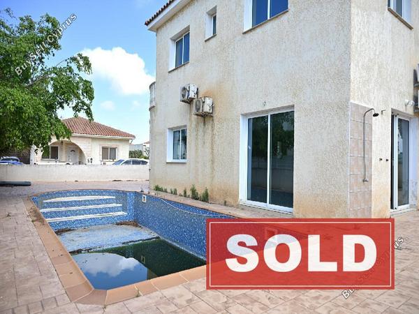 4 bedroom detached house sold xylofagou larnaca 8700473 image 16225294