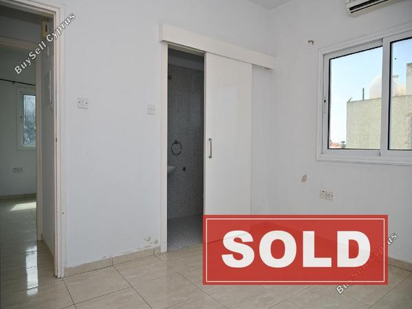 4 bedroom detached house sold xylofagou larnaca 8700473 image 16225297
