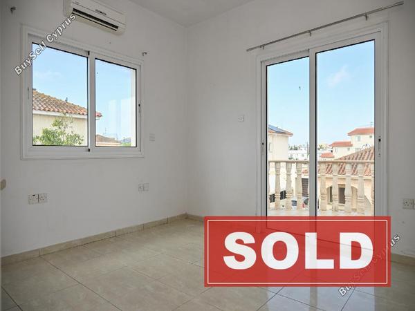 4 bedroom detached house sold xylofagou larnaca 8700473 image 16225298