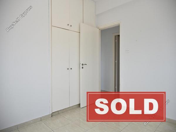 4 bedroom detached house sold xylofagou larnaca 8700473 image 16225302