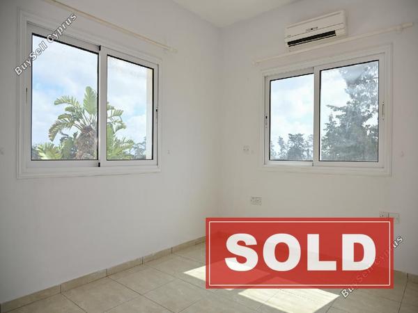 4 bedroom detached house sold xylofagou larnaca 8700473 image 16225303