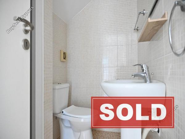 4 bedroom detached house sold xylofagou larnaca 8700473 image 16225304