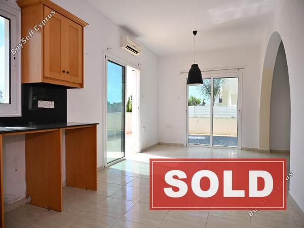 4 bedroom detached house sold xylofagou larnaca 8700473 image 16225305
